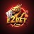 e2bet-com.vip favicon